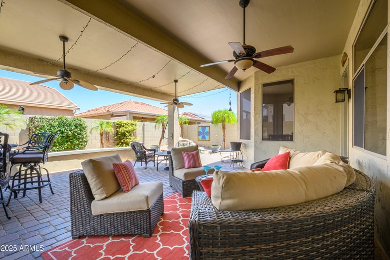 17832 Addie Ln, Surprise, AZ 85374