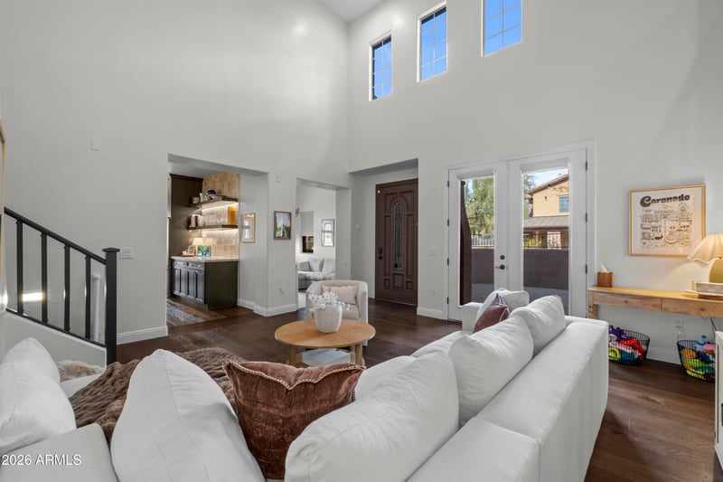 17832 N 93rd Way, Scottsdale, AZ 85255