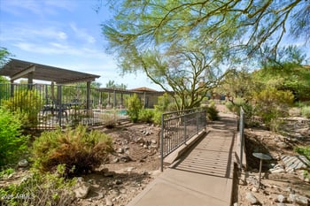 17832 N 93rd Way, Scottsdale, AZ 85255