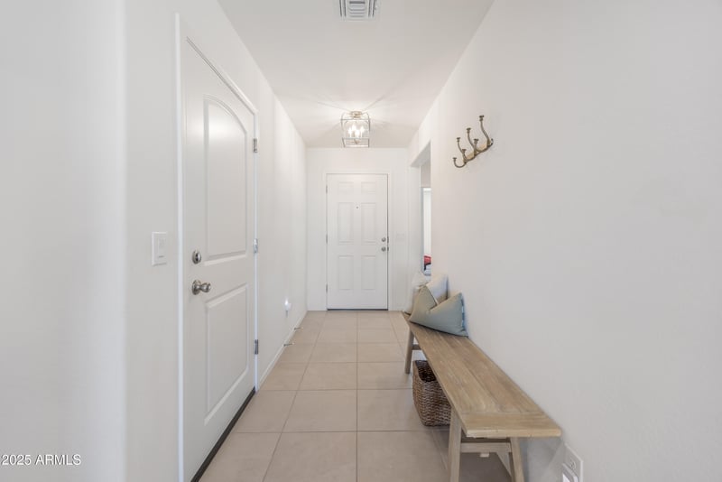 17832 Oberlin Way, Surprise, AZ 85387