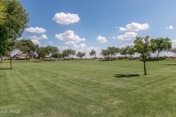 17832 Oberlin Way, Surprise, AZ 85387
