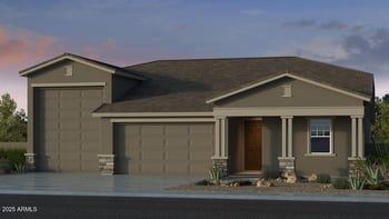 17832 San Miguel Ave, Litchfield Park, AZ 85340
