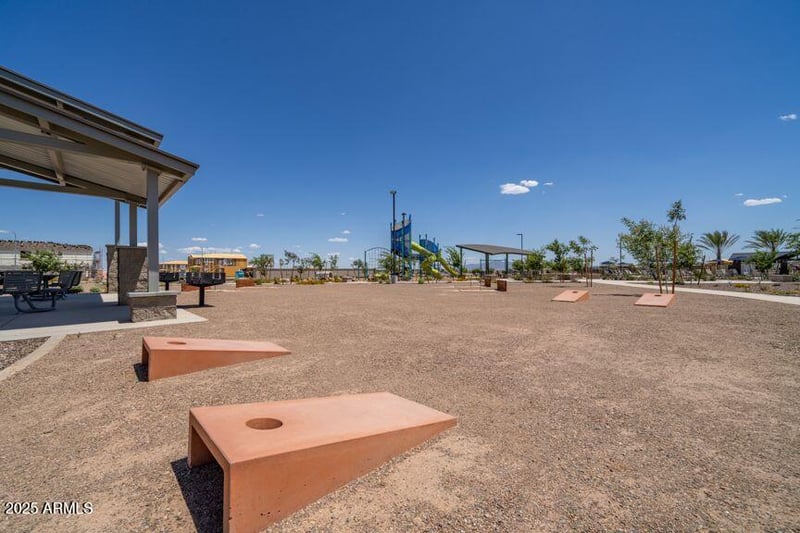 17832 San Miguel Ave, Litchfield Park, AZ 85340