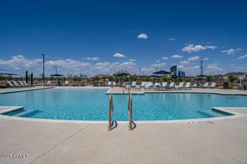 17832 San Miguel Ave, Litchfield Park, AZ 85340