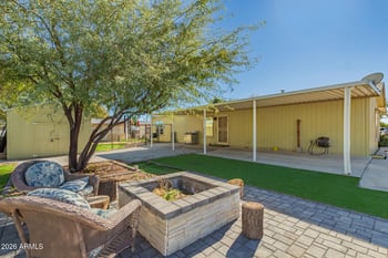 17833 1st Pl, Phoenix, AZ 85022