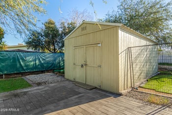 17833 1st Pl, Phoenix, AZ 85022