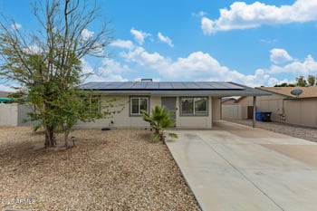 17833 26th St, Phoenix, AZ 85032