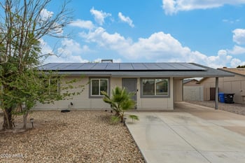 17833 26th St, Phoenix, AZ 85032