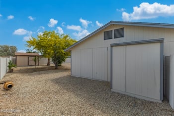 17833 26th St, Phoenix, AZ 85032