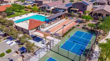 17833 Daley Ln, Surprise, AZ 85387