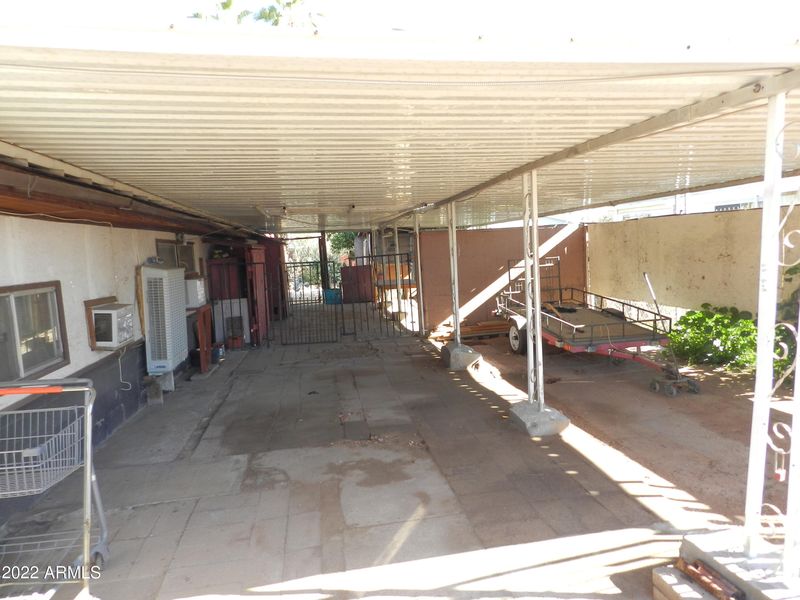 17833 N 2nd St, Phoenix, AZ 85022