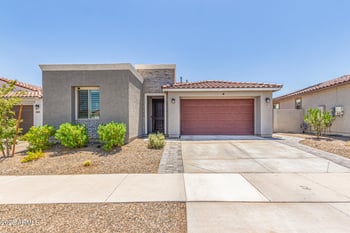 17833 Sapium Way, Goodyear, AZ 85338