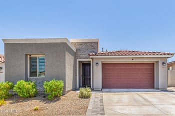 17833 Sapium Way, Goodyear, AZ 85338
