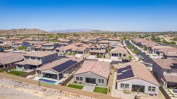 17833 Sapium Way, Goodyear, AZ 85338