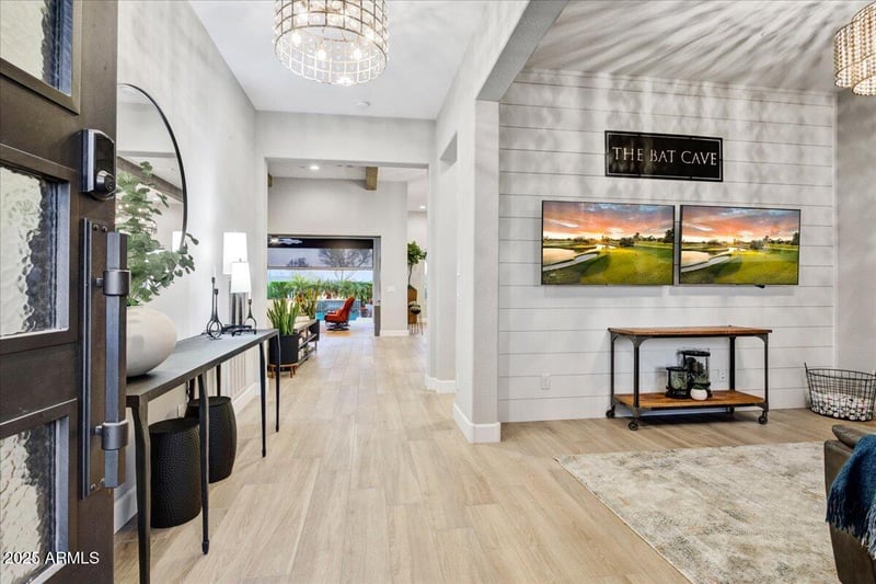 17833 Stocking Trl, Rio Verde, AZ 85263