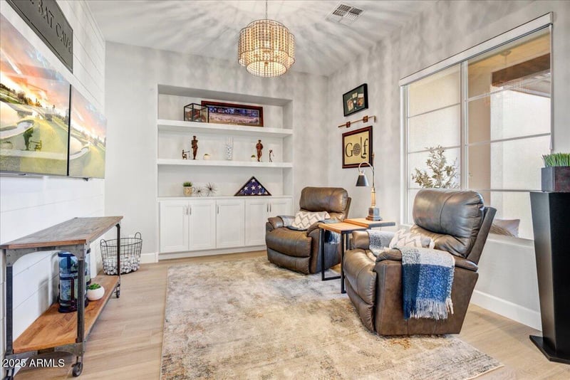 17833 Stocking Trl, Rio Verde, AZ 85263