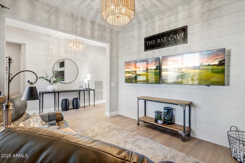 17833 Stocking Trl, Rio Verde, AZ 85263