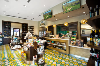 17833 Stocking Trl, Rio Verde, AZ 85263