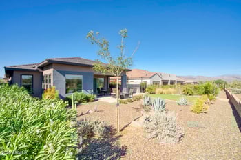 17833 Veit Springs Dr, Rio Verde, AZ 85263