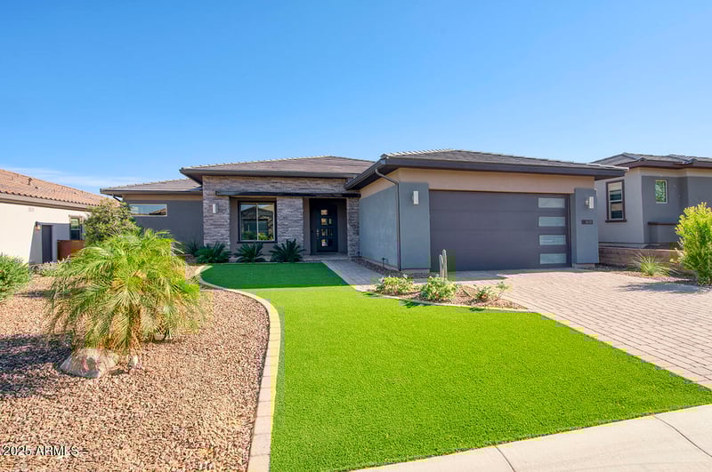 17833 Veit Springs Dr, Rio Verde, AZ 85263