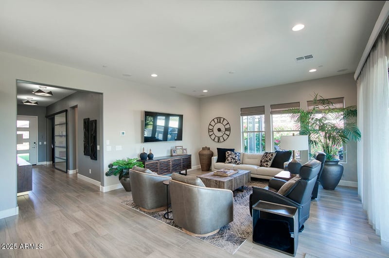 17833 Veit Springs Dr, Rio Verde, AZ 85263