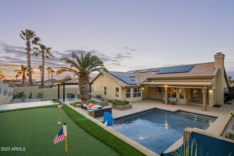 17833 W Summit Dr, Goodyear, AZ 85338