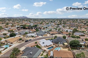 17834 41st Dr, Glendale, AZ 85308