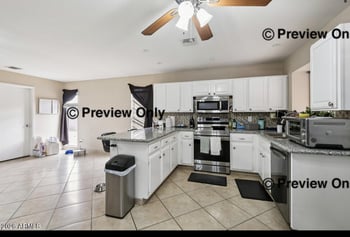 17834 41st Dr, Glendale, AZ 85308