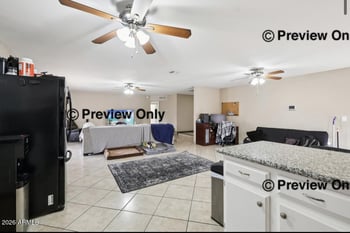 17834 41st Dr, Glendale, AZ 85308