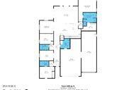 17834 Oregon Ave, Litchfield Park, AZ 85340