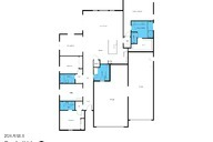 17834 Oregon Ave, Litchfield Park, AZ 85340