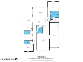 17834 Oregon Ave, Litchfield Park, AZ 85340