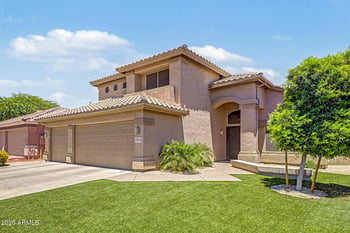17835 51st Way, Scottsdale, AZ 85254