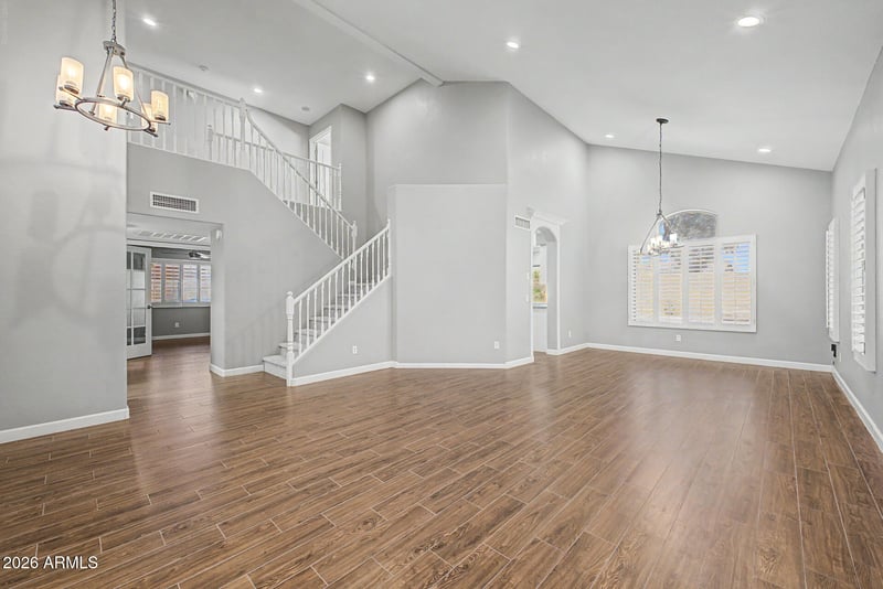 17835 51st Way, Scottsdale, AZ 85254