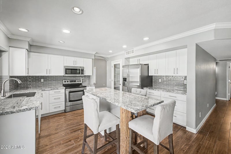 17835 51st Way, Scottsdale, AZ 85254