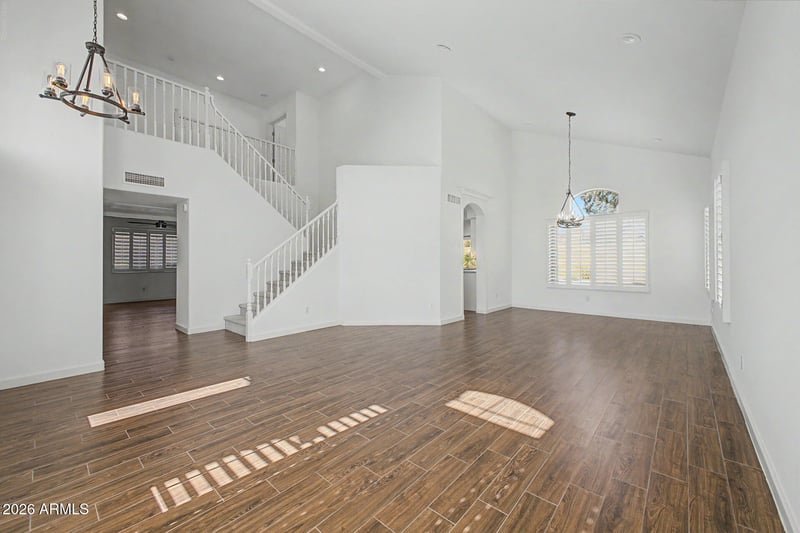 17835 51st Way, Scottsdale, AZ 85254