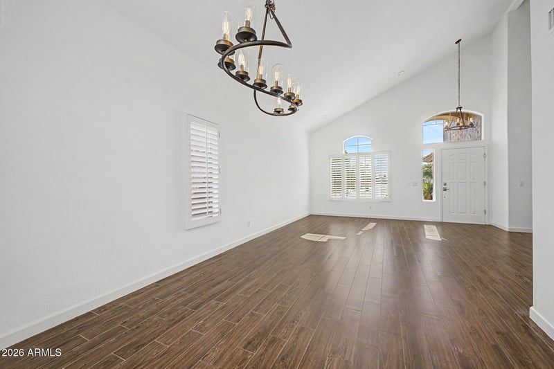 17835 51st Way, Scottsdale, AZ 85254