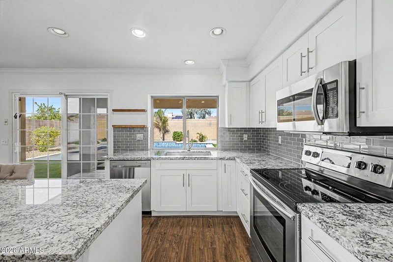 17835 51st Way, Scottsdale, AZ 85254