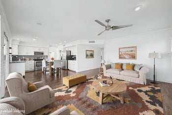 17835 N 51st Way, Scottsdale, AZ 85254
