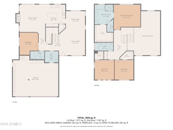 17835 N 51st Way, Scottsdale, AZ 85254