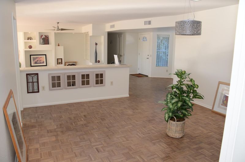 17835 N Buntline Dr, Sun City West, AZ 85375
