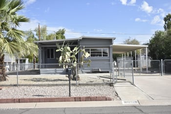17836 21st St, Phoenix, AZ 85022