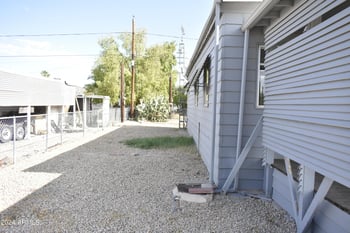 17836 21st St, Phoenix, AZ 85022