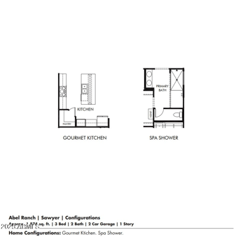 17836 Elm St, Goodyear, AZ 85395