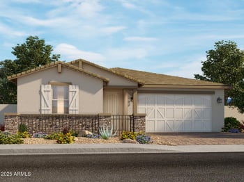 17836 Elm St, Goodyear, AZ 85395