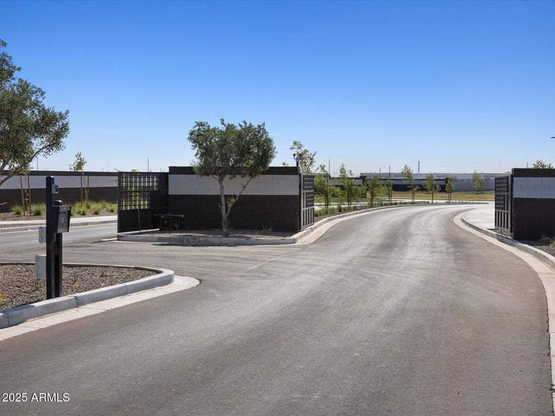 17836 Elm St, Goodyear, AZ 85395