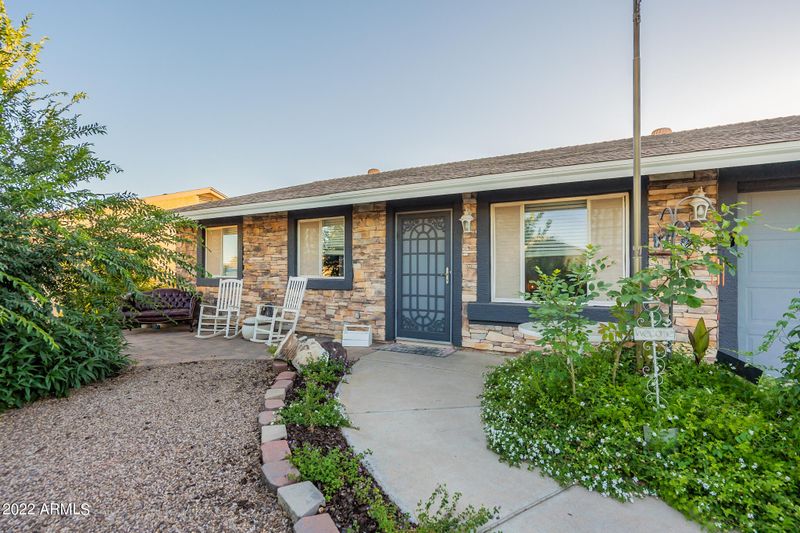 17836 N 33rd Ave, Phoenix, AZ 85053