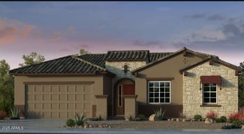 17836 Pasadena Ave, Litchfield Park, AZ 85340
