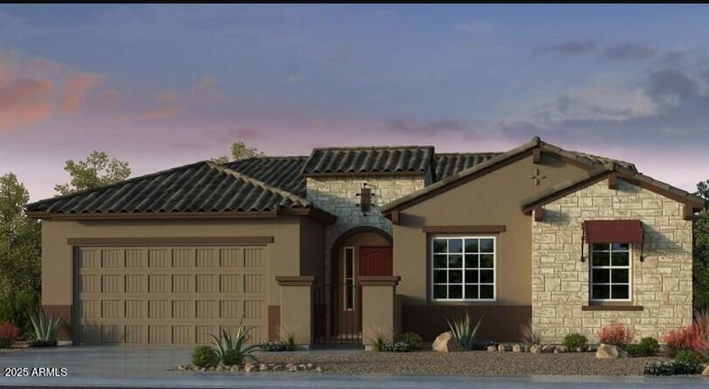 17836 Pasadena Ave, Litchfield Park, AZ 85340