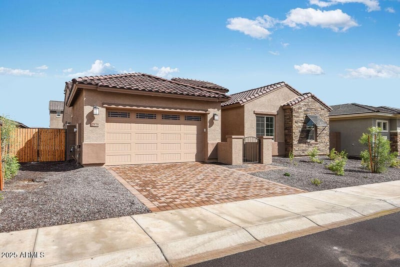 17836 Pasadena Ave, Litchfield Park, AZ 85340